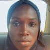 princess.amina57