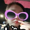 _ks113nk
