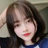 user34194458767063