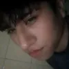 kamil_arg