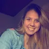 eliana.gonzalez582