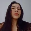 duarttecarlla