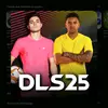 dls_25_0