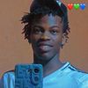 sindekebe79gmail.com