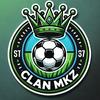 clan_mkz1