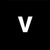 venancio4473