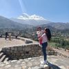 lourdes.pamela.ga