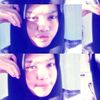 nurilaaa.p