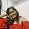 .fontenelly
