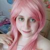 mari.pandita4
