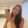 minnieloise26