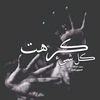 user9445608223015