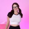 liladawnx