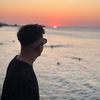 abdou_01515