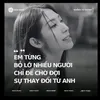 goitenemtrongdem7