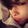 val._.772