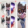 user5720083667031