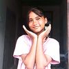 its_me_laxmi116