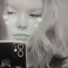 brooklyn_kentucky7