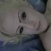 ashleyball278