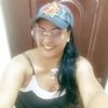 belkysdelacruz426