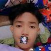 noval.daniyansyah