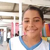 aisha.bomfim4