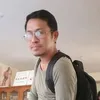 joey.maglasang93