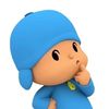 520_marciano