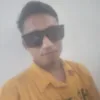 lzin93278d3