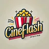 CineFlash