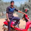ssmtamil