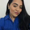 diariodecarlinha
