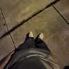 anthony.tuya2