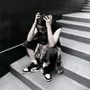 evan_ofc_