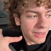 real_tiktok2009