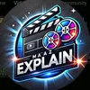 Movies Explain
