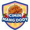ciminloversmangdo