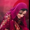 ماہ رنگ بلوچ 9👈🇩🇯👉