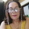 arlyn.gonzales122