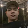 vu.hoang.83