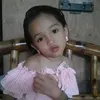 nyeeekkk_tf