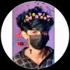 arman...alif...0