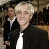 i_love_dracomalfoy16