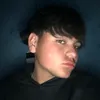 nnacchoo1