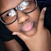 yourgirlyyn1