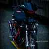 huy.quang2521