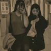 atur.anakmu_