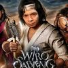 wiro.sableng0202