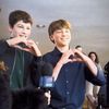 youngheartsedits1